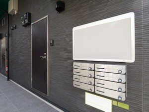 サブリースと相続対策２　節税効果の一方で注意点も　