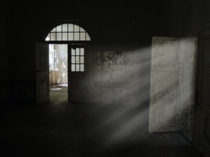 キラキラの留学生活から帰国して高校中退。それでも世界は終わらない