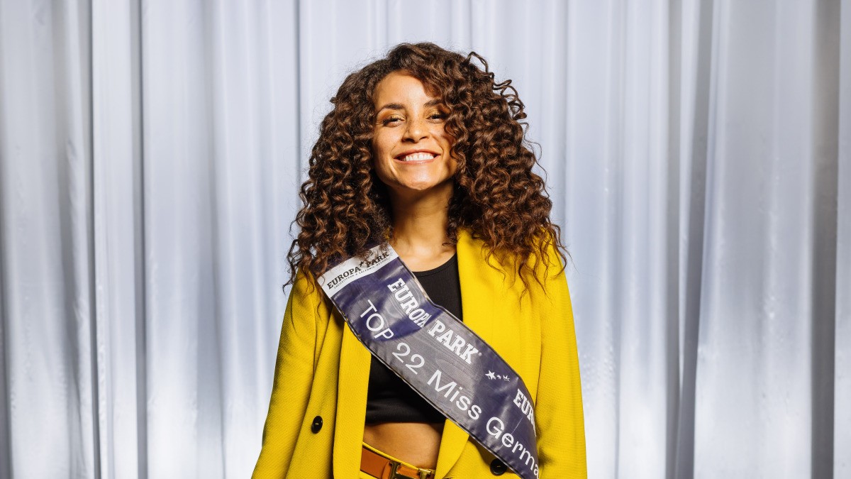 変わるドイツのミスコン「片腕のプリンセス」、性虐待被害者、トランス