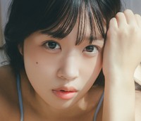 南みゆか(C)光文社/週刊FLASH 写真◎Takeo Dec.