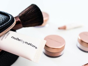 みんなが喜ぶ顔を見たいから、双子の相方とサロンを開く夢に向かって