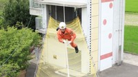 瀬戸内市消防本部提供
