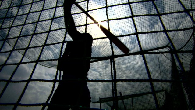 1年生左腕が準完全試合でノーヒットノーラン　夏の高校野球岡山大会