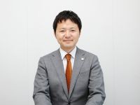 澁谷 朗