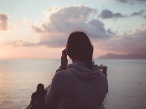  「きっしょ」と言われたのは、きっと私のこだわりを見抜かれたから