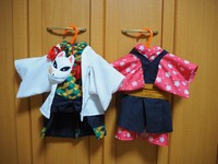 ファン歓喜の錆兎と真菰まで…！