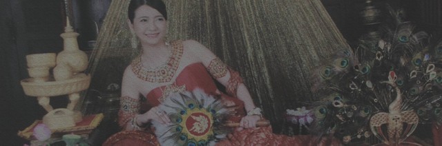 最高に楽しいぼっち旅をしよう タイ編 Telling テリング