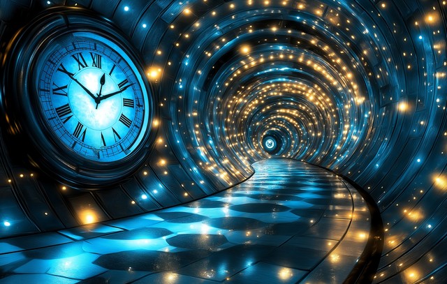 ※写真はイメージです（Ben／stock.adobe.com）