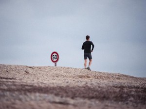「魅力を感じない」と彼をふった。「絶対に振り向かせてみせる」と言った彼との一年後