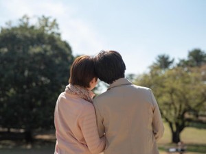 二次相続とは？ 一次相続との違い、相続税額の比較・対策を解説