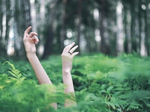 「私が面倒見たる」母と私を支えてくれた祖母の覚悟は、私の決意に