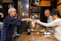 © 2025 映画『道草キッチン』製作委員会