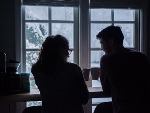 同棲、なんて口に出した瞬間、ああ重い。重たい言葉だ。だからこそ欲してしまった