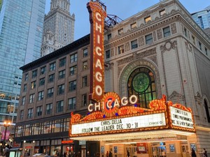 春からキラキラ社会人（予定）