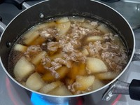 冬場に大活躍が期待できそうな一品！（提供：青髪のテツ｜八百屋歴14年さん）