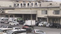 香川県内2カ所の食肉処理施設を再編整備　国と県が約168億円補助へ補正予算案を提案