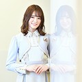 乃木坂46・山崎怜奈さん「歴史のじかん」インタビュー　歴女アイドルが語る、魅力的な歴史上の人物とは