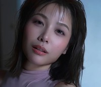 【デジタル限定】るるたん 写真集 『R-25 ～Another Edition～』（撮影/唐木貴央）