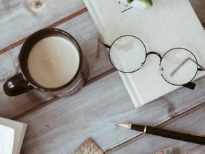 父が「家族はSNSでゆるく繋がる関係」と投稿した。家族ってそんなゆるいもの？