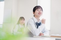 「カッコいいと思う大人の特徴」1位は「マナーがしっかりしている」※画像はイメージです（buritora/stock.adobe.com/）