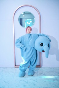 「戸田真琴フォトブック Makolin is」(東京ニュース通信社刊)