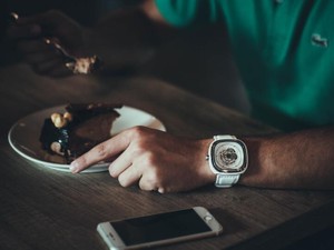 私は人に合わせることができるのに、どうしても彼を好きになれなかった