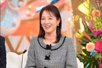 34歳下の夫と結ばれた60歳の妻ⓒABCテレビ