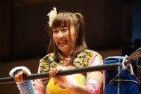 ウナギ・サヤカ （@unapi0902）さんのXより