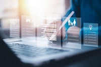 （Focus/stock.adobe.com）