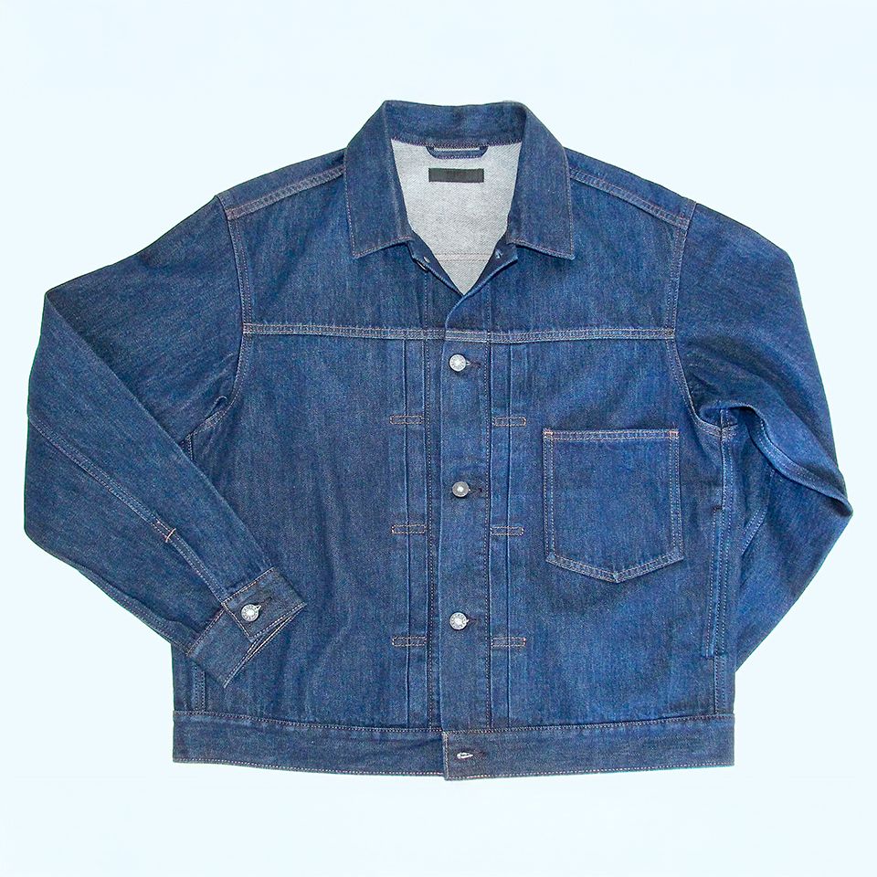 スナップ218_ユニクロの春アウター　500_1