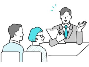 相続の相談先はどこがいい？ 弁護士・税理士・司法書士に相談できる内容と探し方