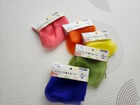 100円ショップで材料がそろうとはコスパ優秀！／まる〇さん（@mmsskk36）提供