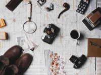 上海から高速鉄道で163駅。仕事から離れひゅるっと2人旅に出た