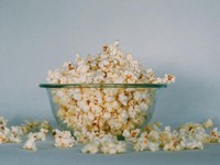 モヤモヤは小さく分解して、今の自分にできそうなことを試してしまえば