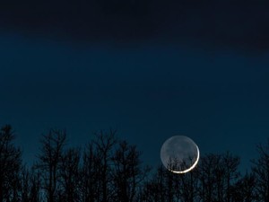 距離が縮まるのはいつも夜。自分と相手とも向き合える特別な時間