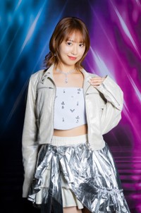 モーニング娘。'25の野中美希