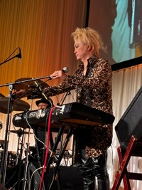 DIEのX＠Pukapyuより