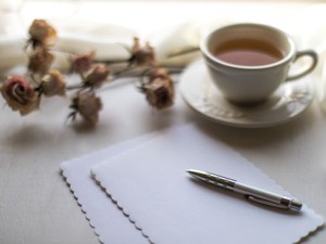 14歳の私をツンデレと呼ぶ28歳の私へ。その時間は今しか使えない