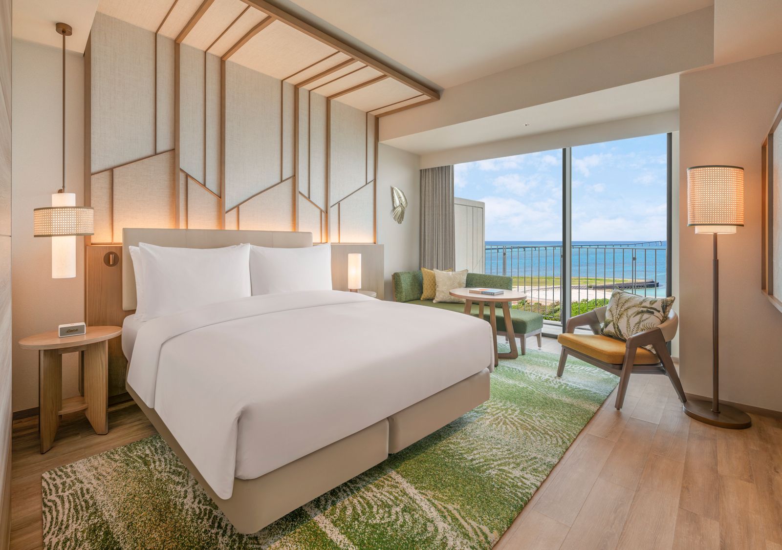 08_King-Delux-Room-Ocean-View-(7022)-Bedroom