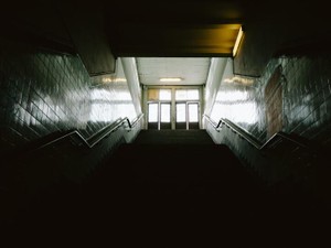 「ギャル」と呼ばれ、カラコン、つけまを2枚。それでも一軍の少し下だった理由