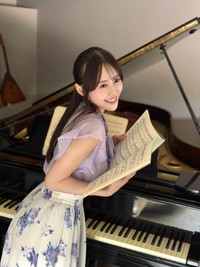 音羽美奈(みなぽち)さんのX（@mina_pochico）より