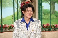 今年で30歳の節目を迎えた新浜レオンさん