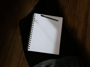 友情と青春が詰まった交換ノートが、今も私の背中を押してくれる