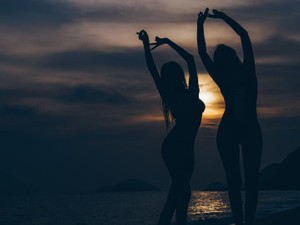 勉強や趣味の時間確保には体力が必要。私に本当に足りないものは