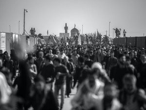 「差別反対」の短文から始まった。「ライターになりたい」私の原点