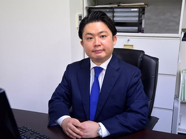 160146-弁護士法人TLEO虎ノ門法律経済事務所-大宮支店20251107相続会議中1