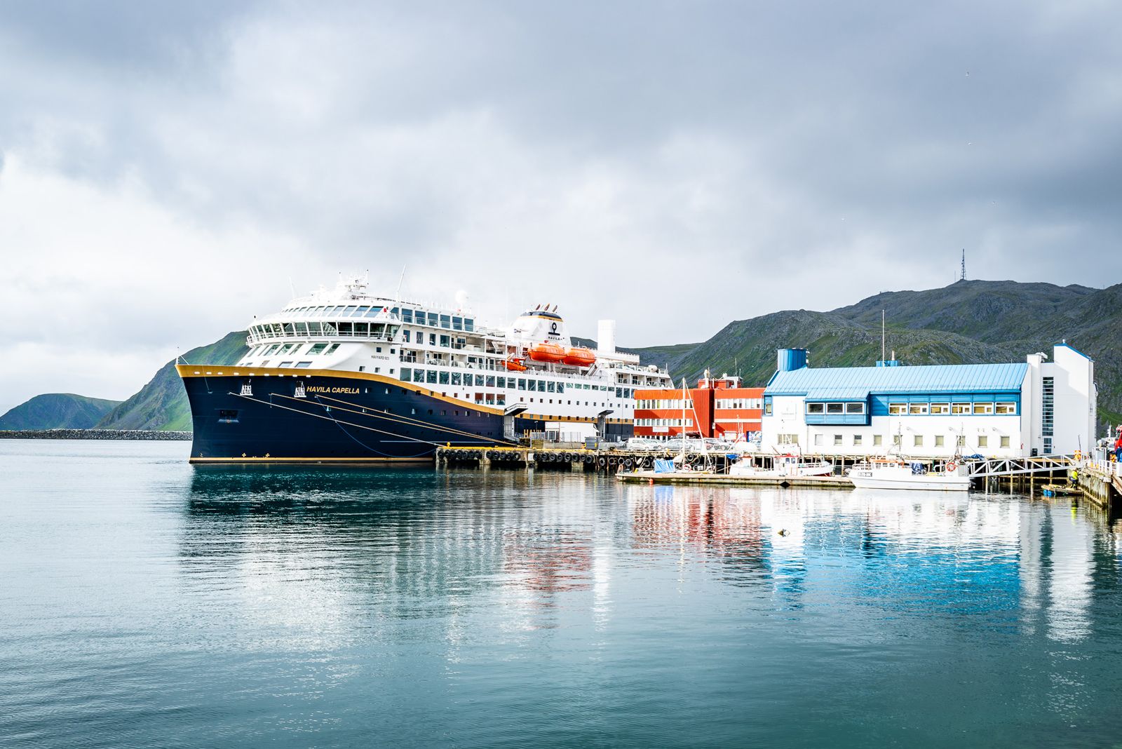 24_L1013698-Enhanced-NR