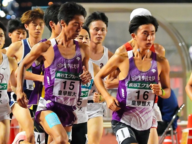 岐阜協立　永久欠番　50番 maxresdefault.jpg