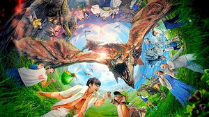 All news | The Asahi Shimbun: Breaking News, Japan News and Analysis