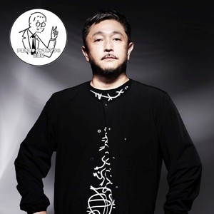 「取材の極意（？）」を、フォトグラファー・松崎浩之さんに聞きました！